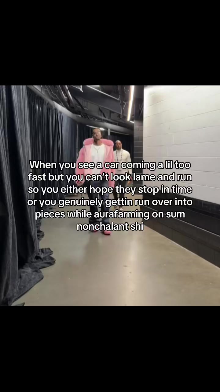 @Dr.tee