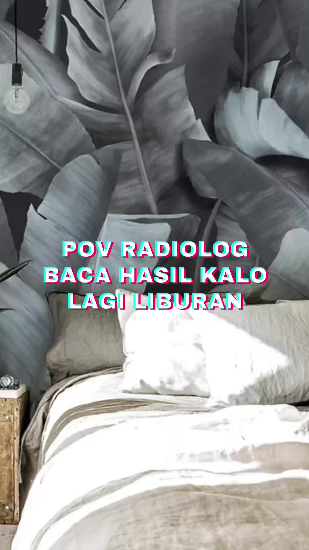 @Sobat Radiology