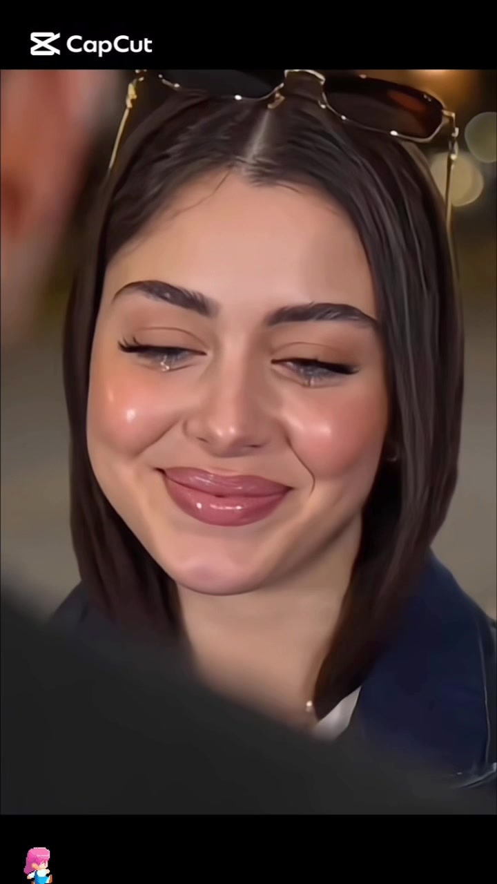 @Buaily