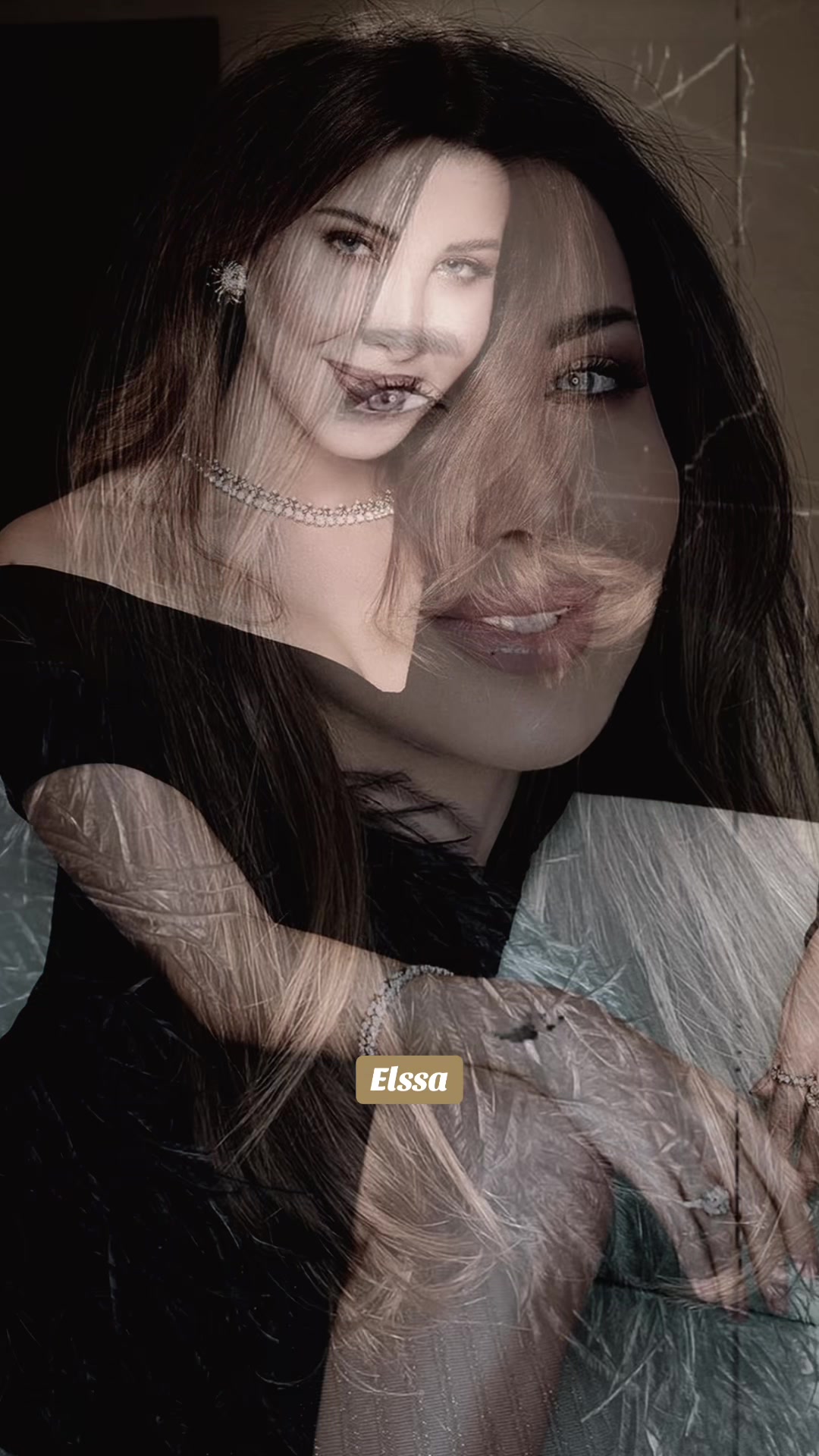 @👑Elssa👑
