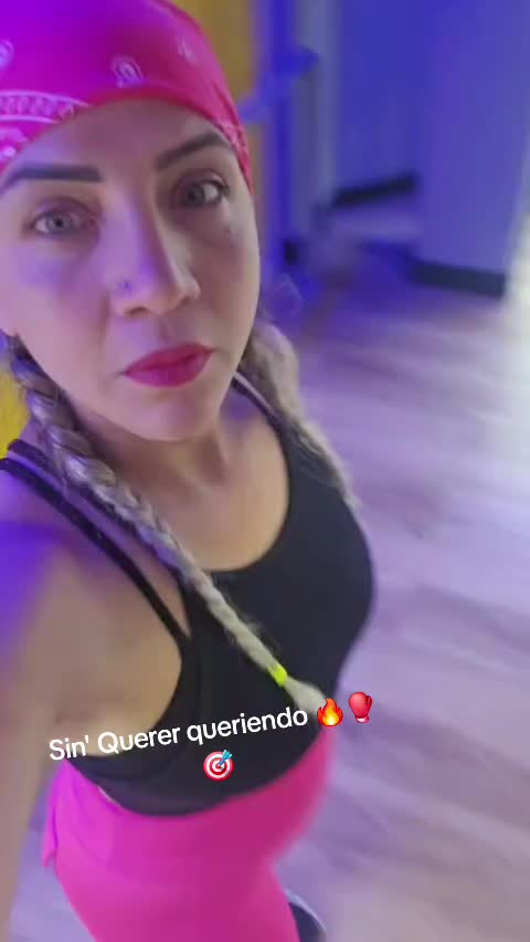 @Fab⚘️🌙🎀✨️💕🌈☘️