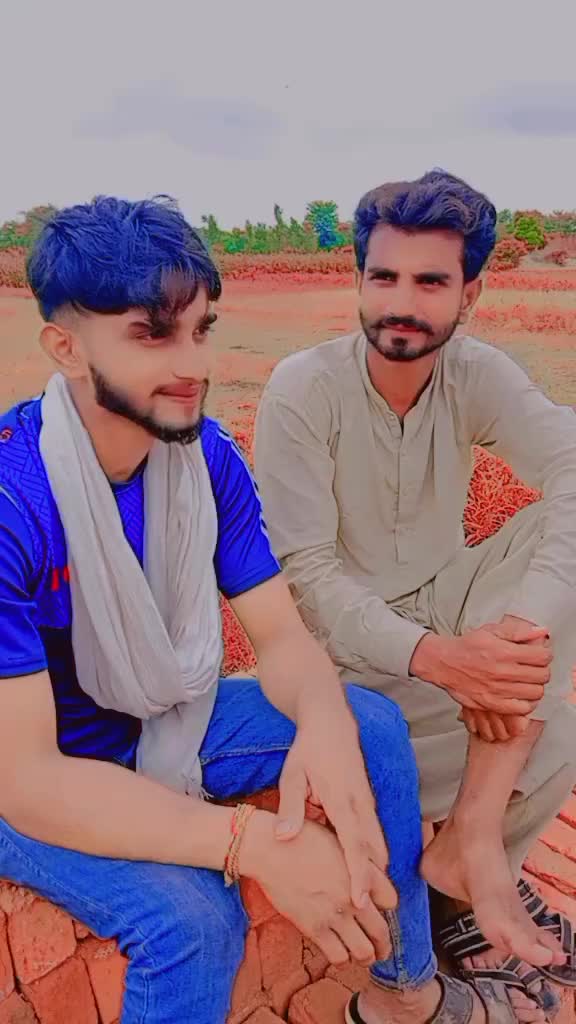 @Ali Shan