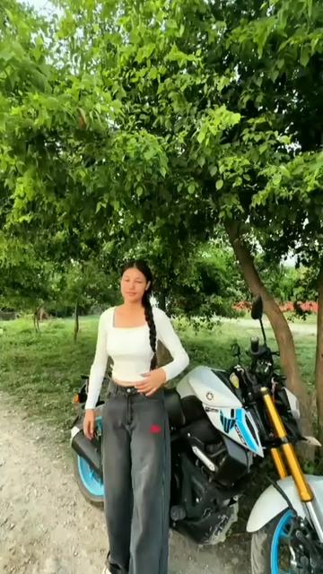 @किरन बुढाघर्ति मगर
