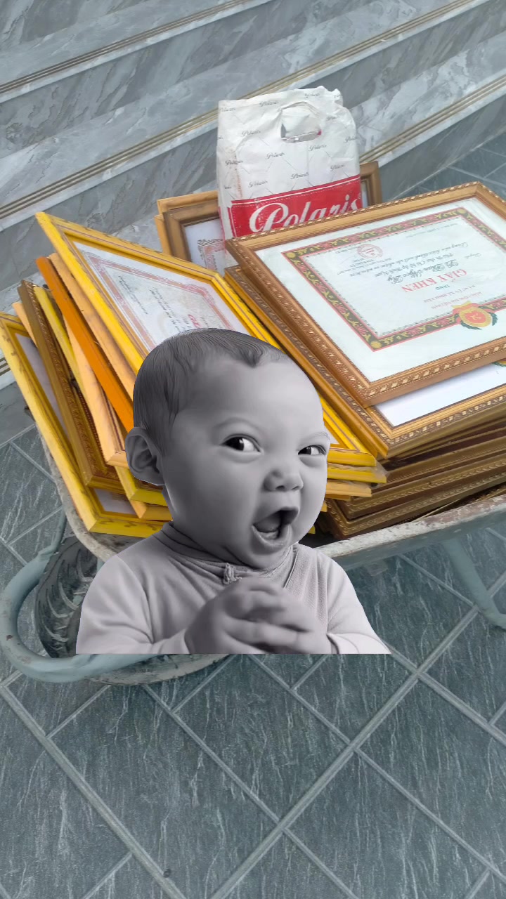 @anh Thiện nghiện ff với qu&yacute; 😈