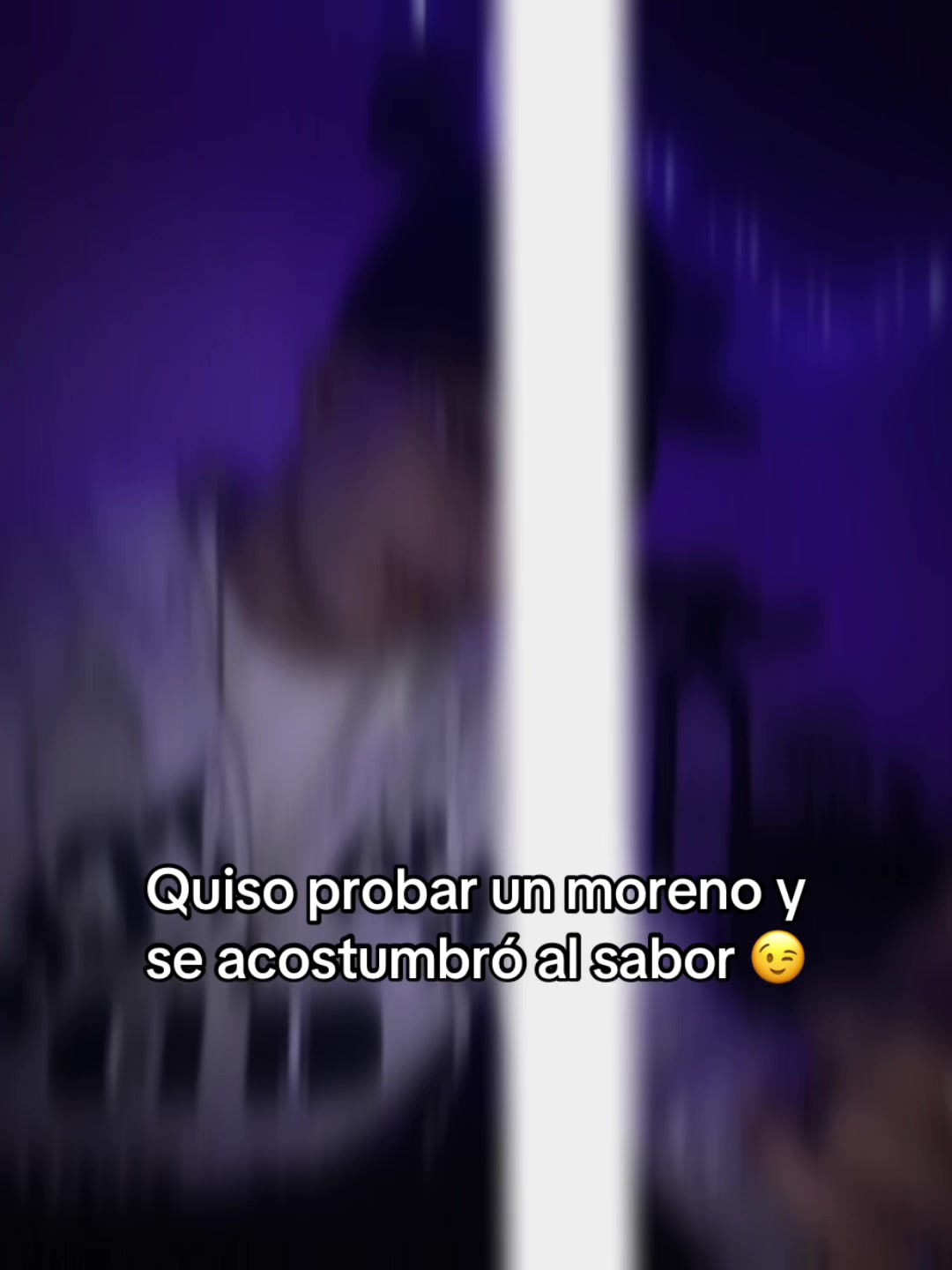 @Miguee 