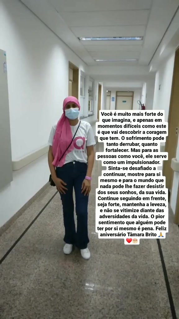 @Tâmara Brito Araújo