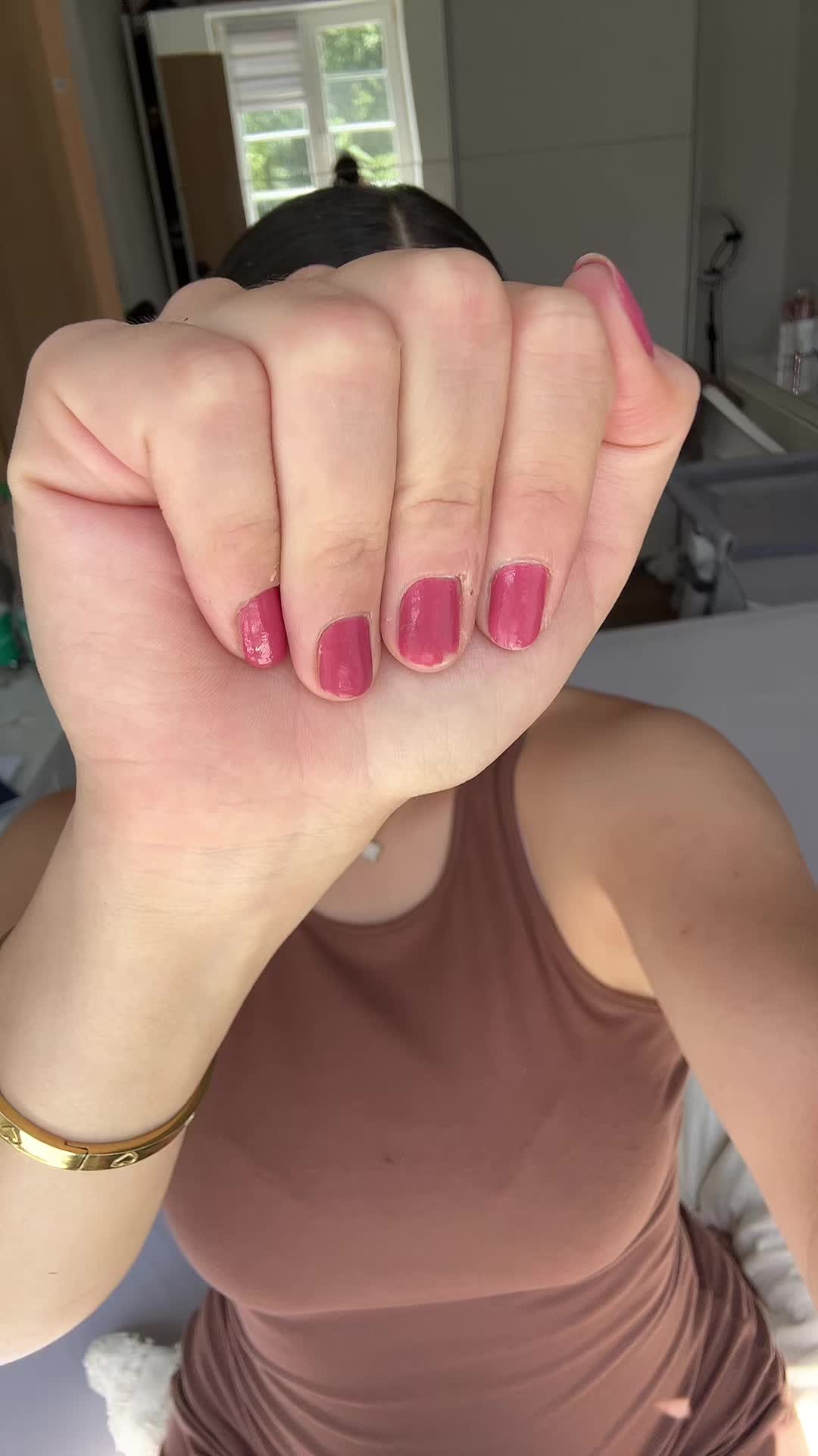 @selina.svj2
