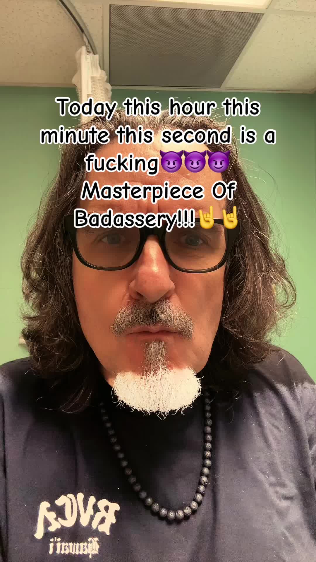 @Oldmetal63