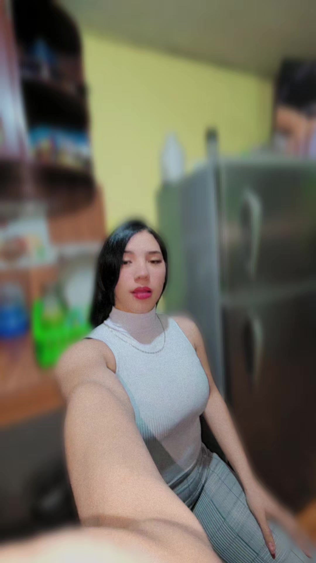 @Sofía guzman🎀👸🏻