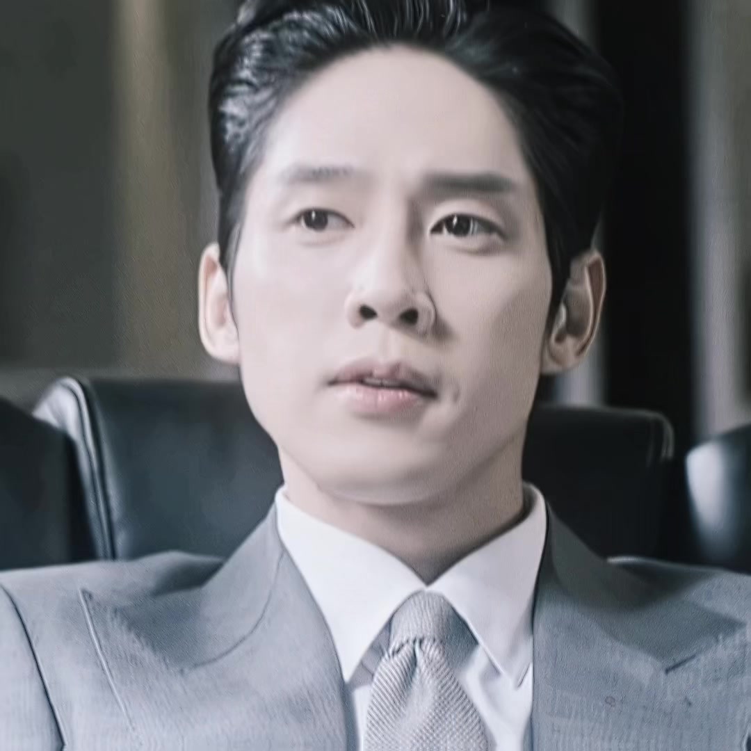@amber ♱