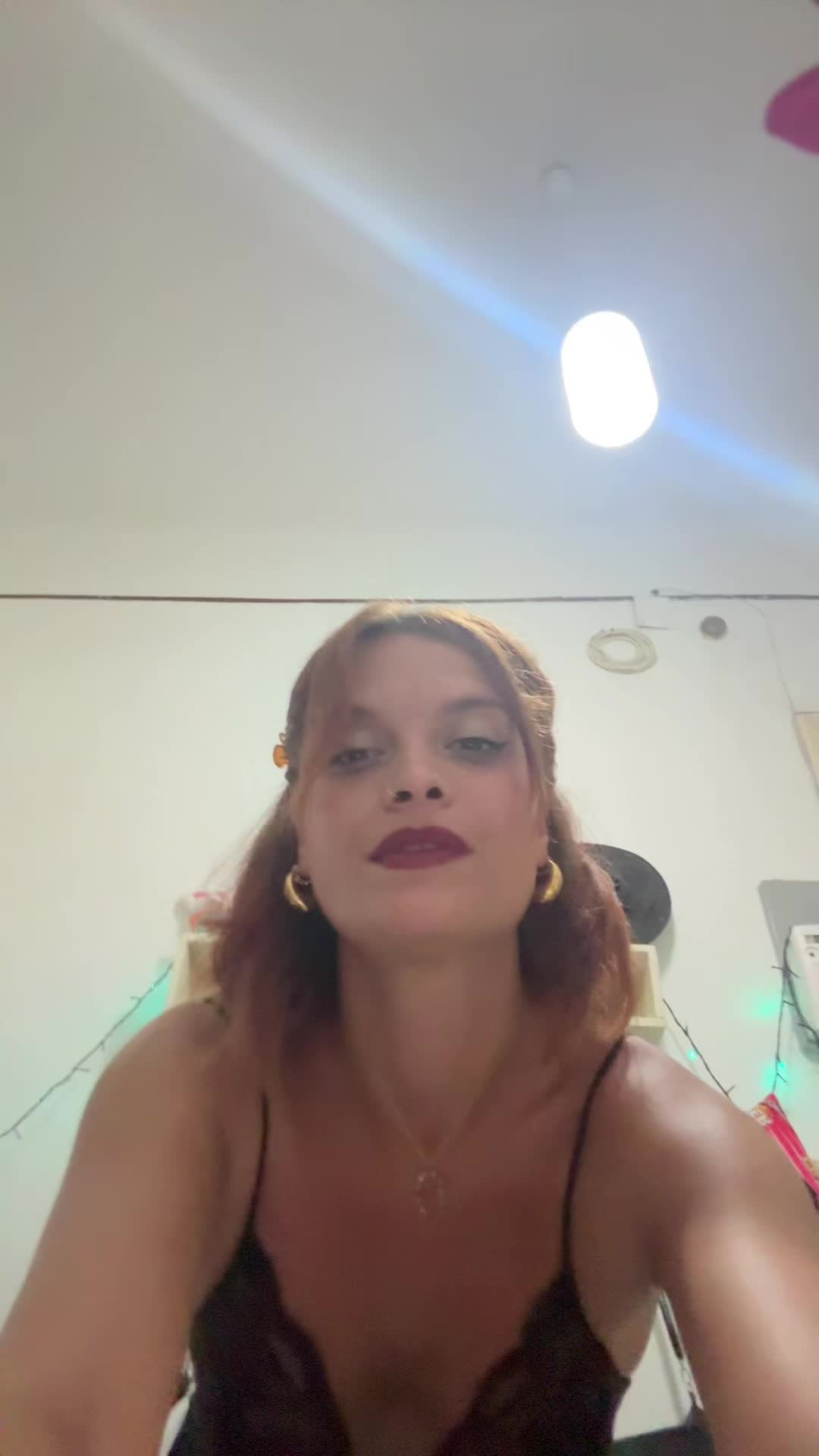 @Annabel Conte