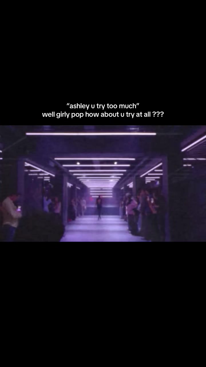 @ASHLEY