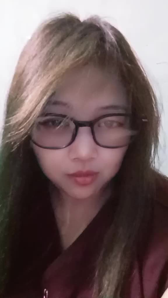 @wanita ke 2