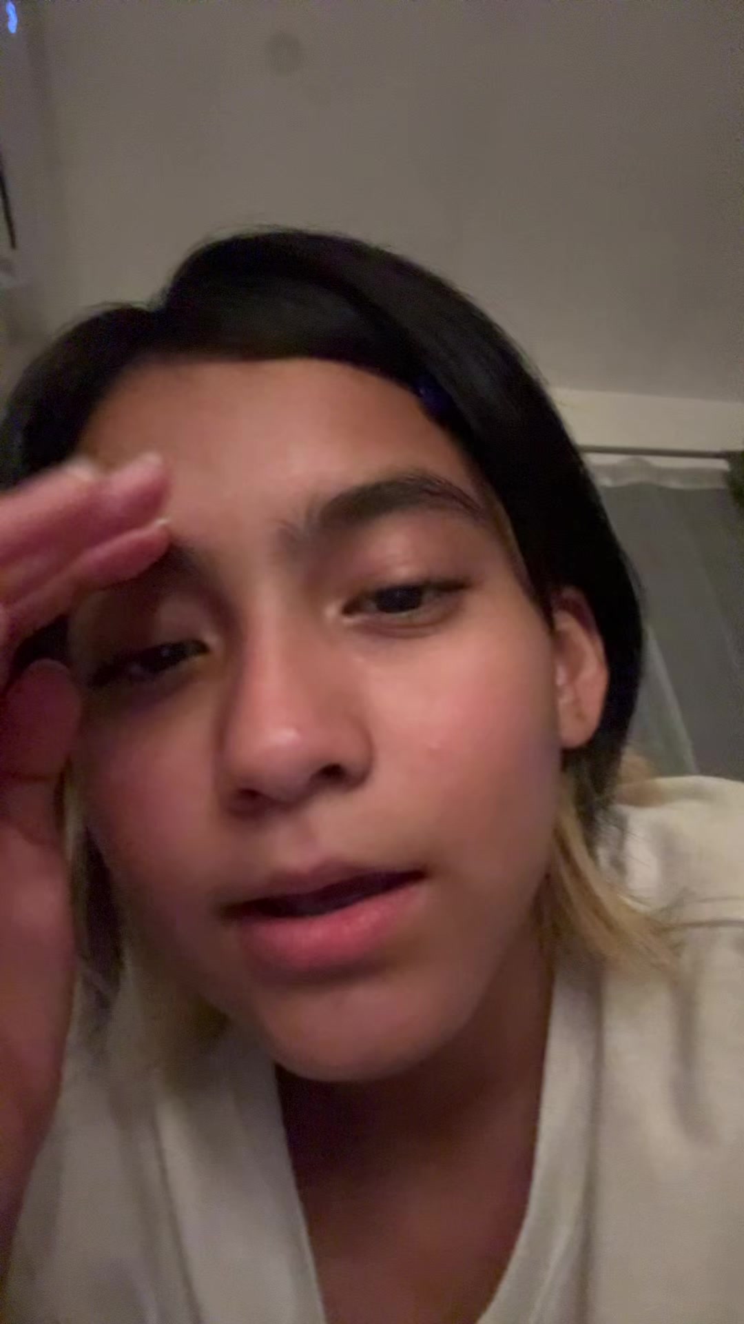 @Marianny🥀🥺🫰👅
