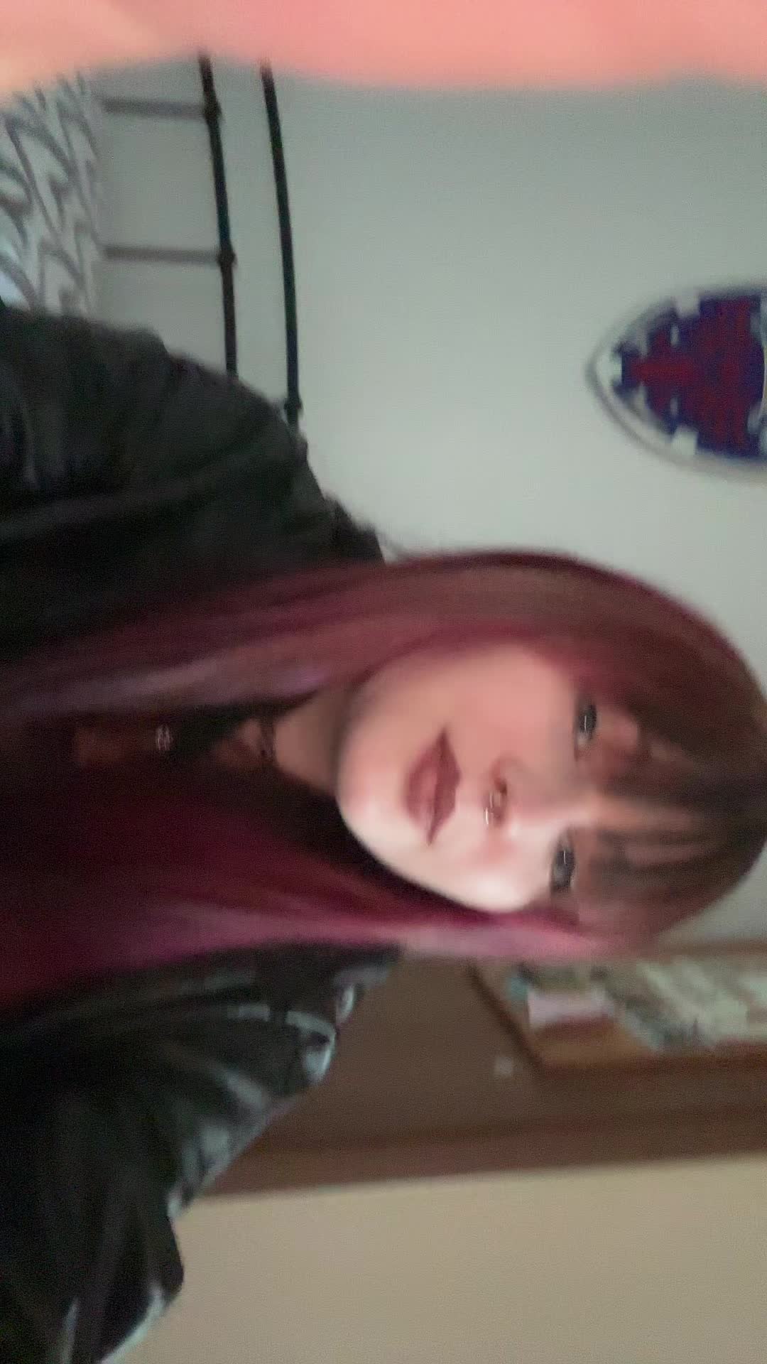 @🐉ora