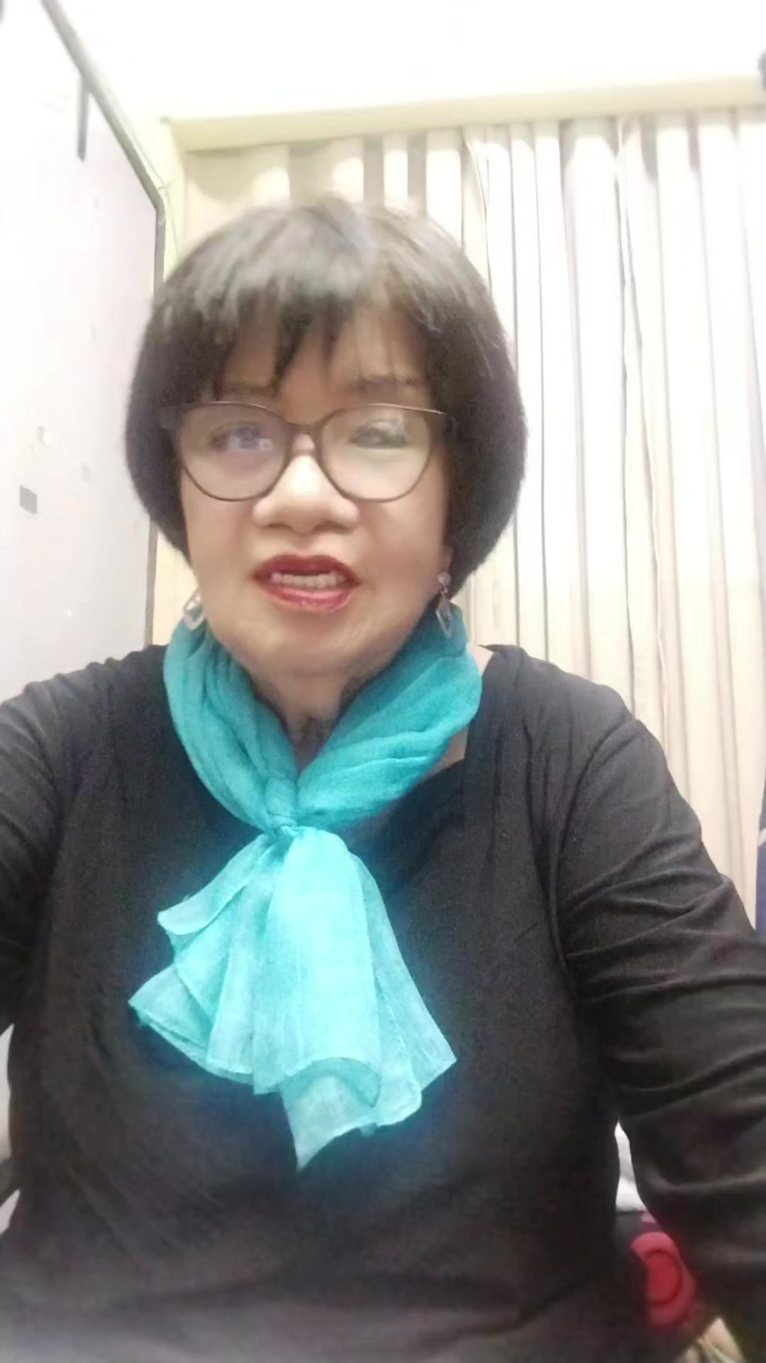 @Mamu Lynn Toks