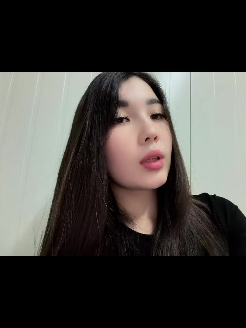 @snezhanyym