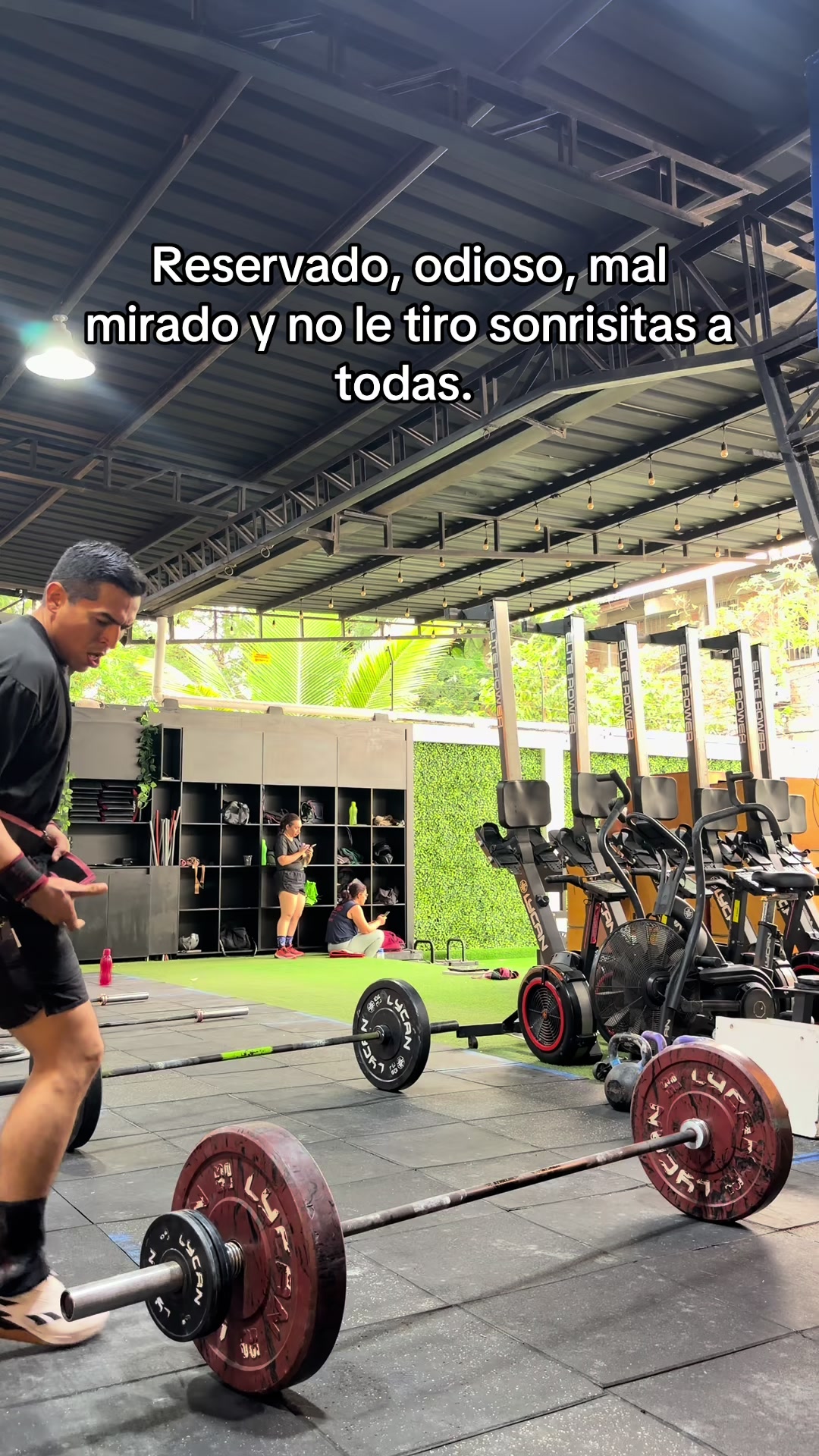 @TAPASCO’