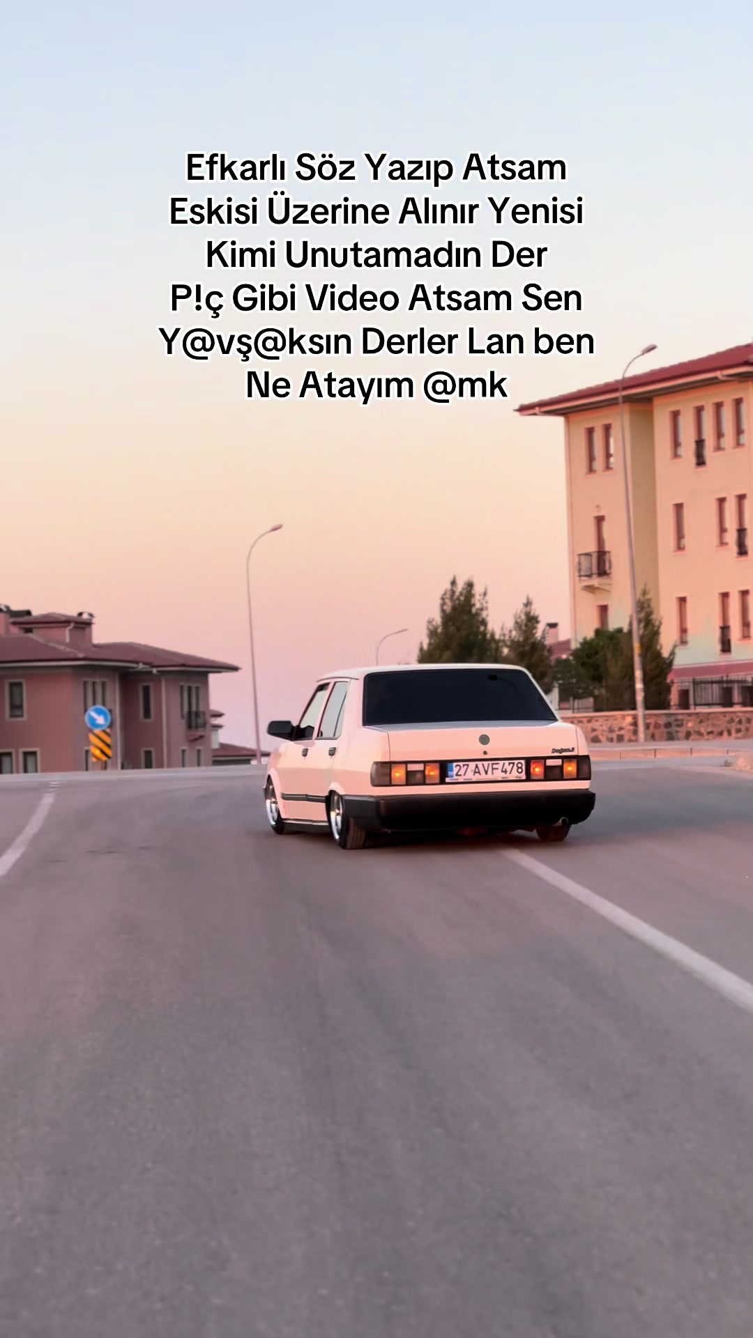 @🔱𝓔𝓷𝓮𝓼_𝓢𝓮𝓷𝓽𝓾𝓻𝓴🔱