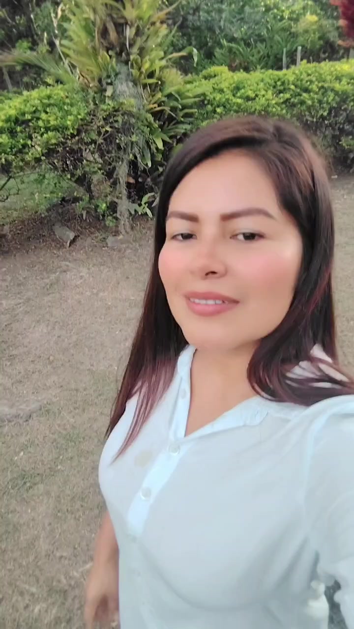 @Nancy Prada,La Voz Que Enamora