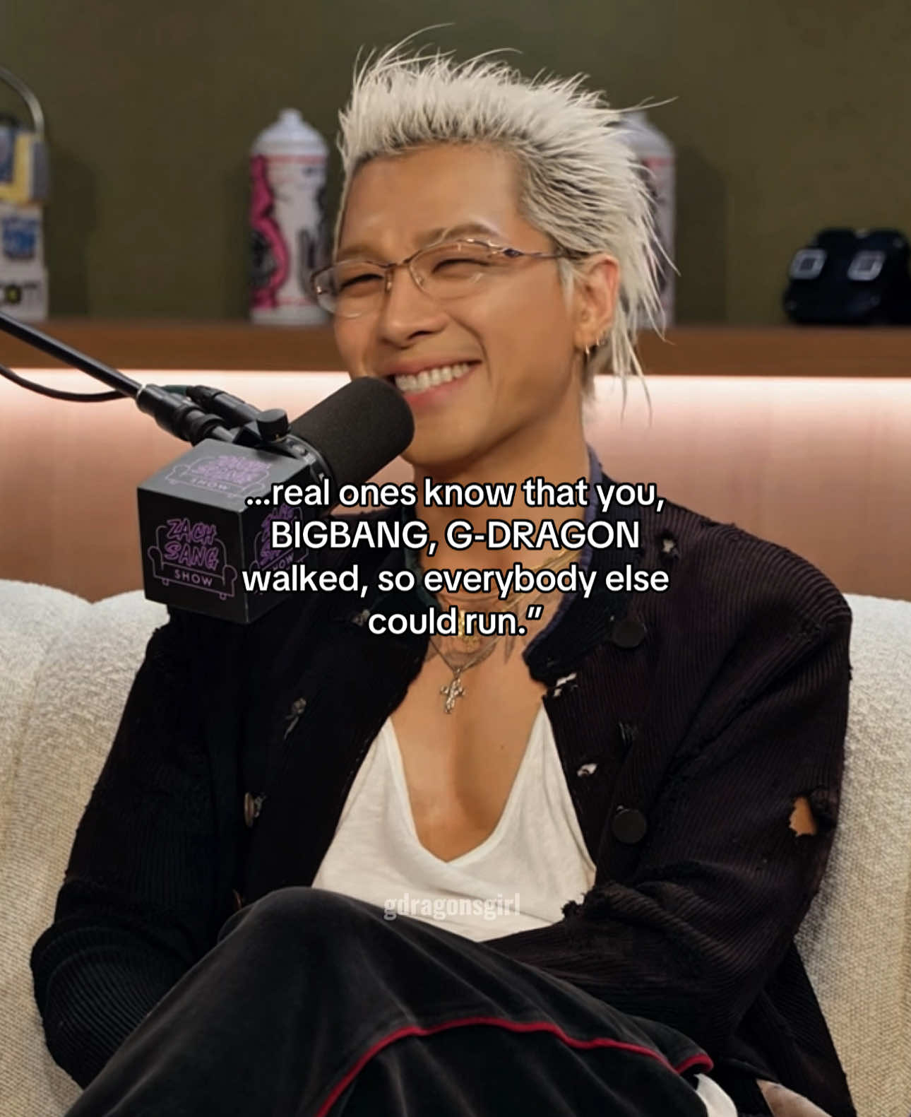 @gdragonsgirl