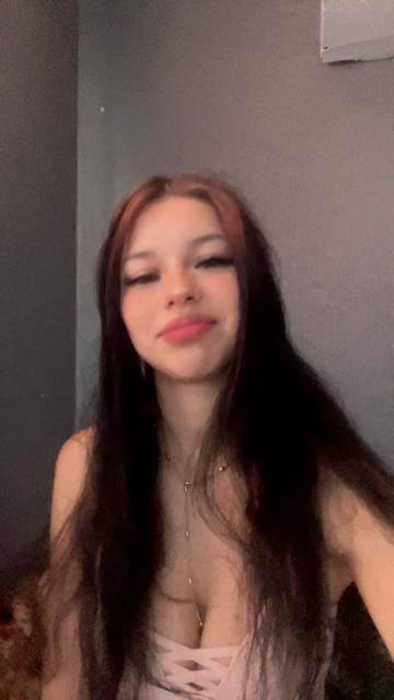 @sasha Beltran