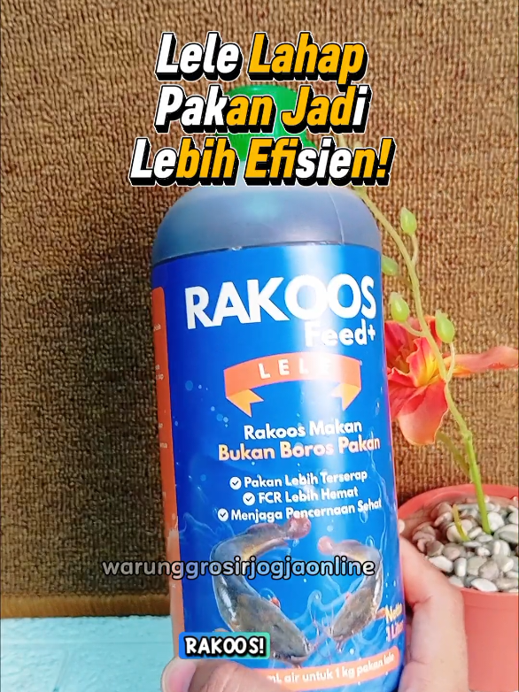 @warung grosir jogja online
