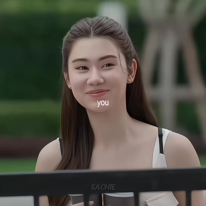 @sach