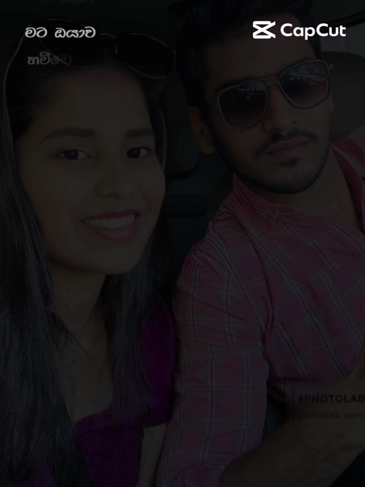 @🥰🇱🇰sanuki sanuki🇸🇦🥰