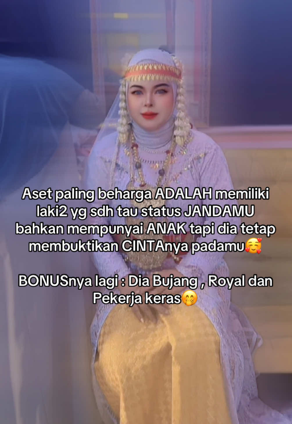 @๐๐๐๐๐