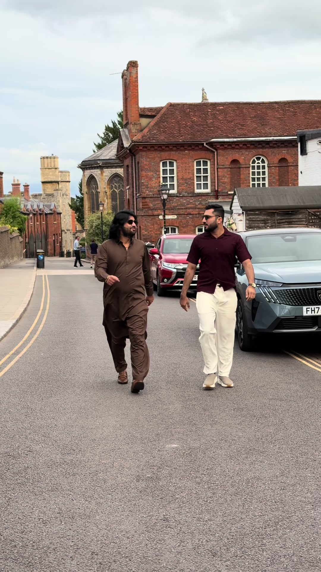 @izharkhan_official_