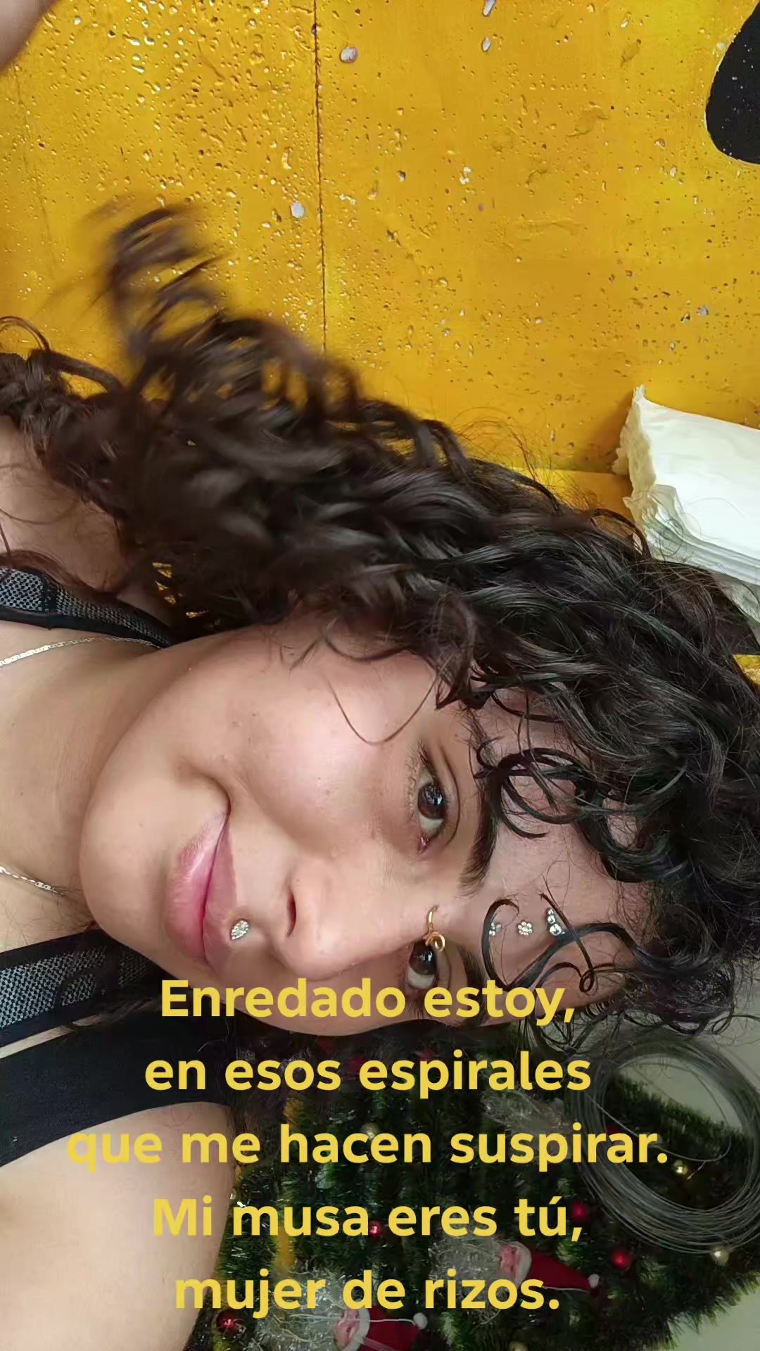@Luna