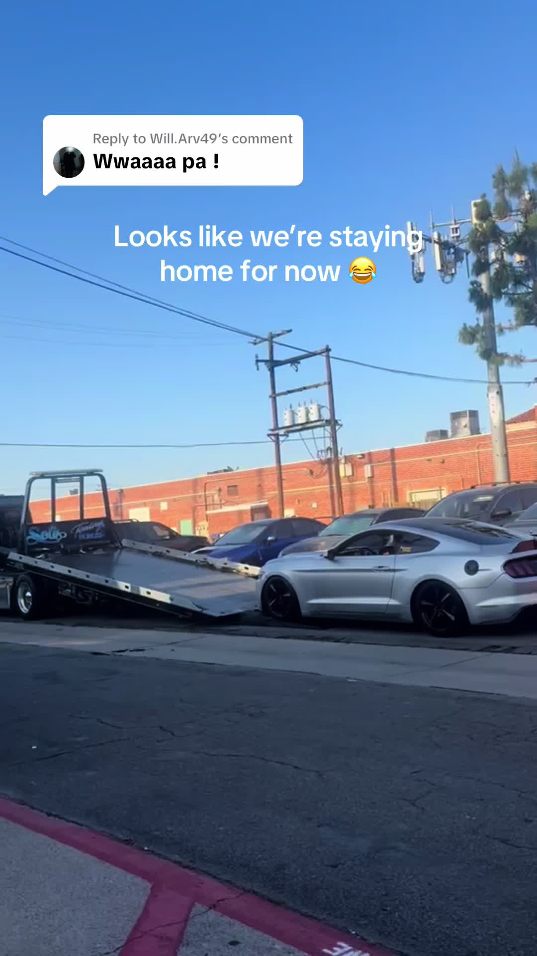 @S550_lulu