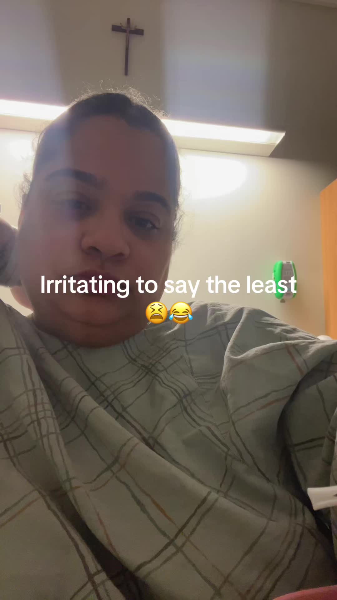 @Liz ♋️