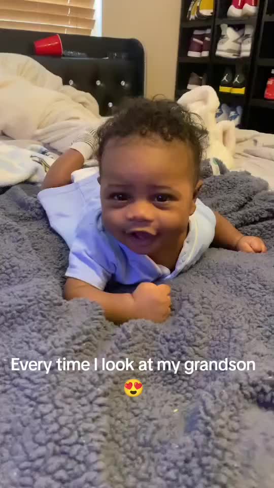 @&iota; sℓ&alpha;үү &omega;&iota;т' cмт 👩🏾&zwj;🦼