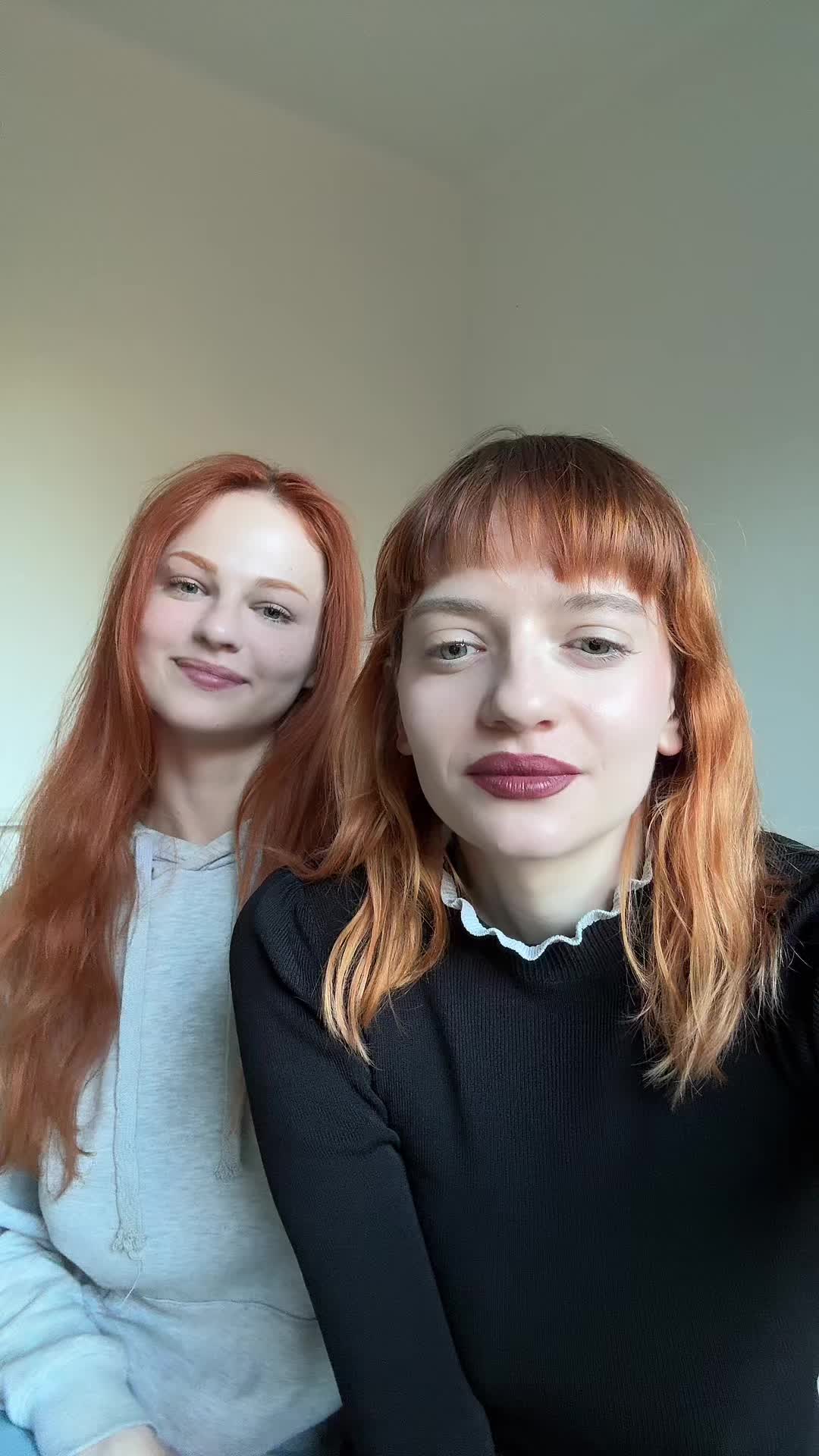 @Ig: @dabrowskadaria_