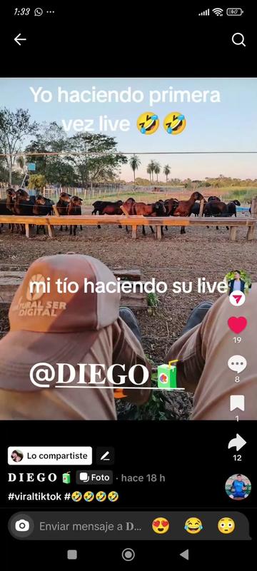 @Cecilia ๐