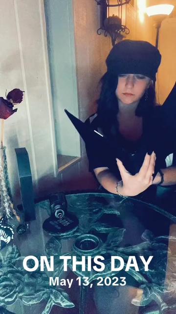 @𖠰𝒮𝒾𝓇ℯ𝓃♫