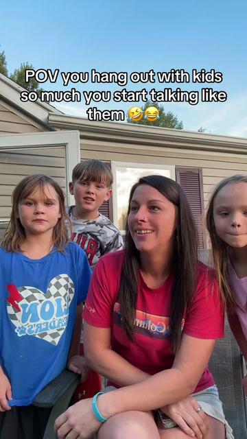 @Maegan