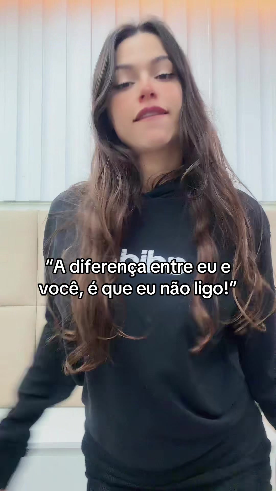 @musadaimaginacao
