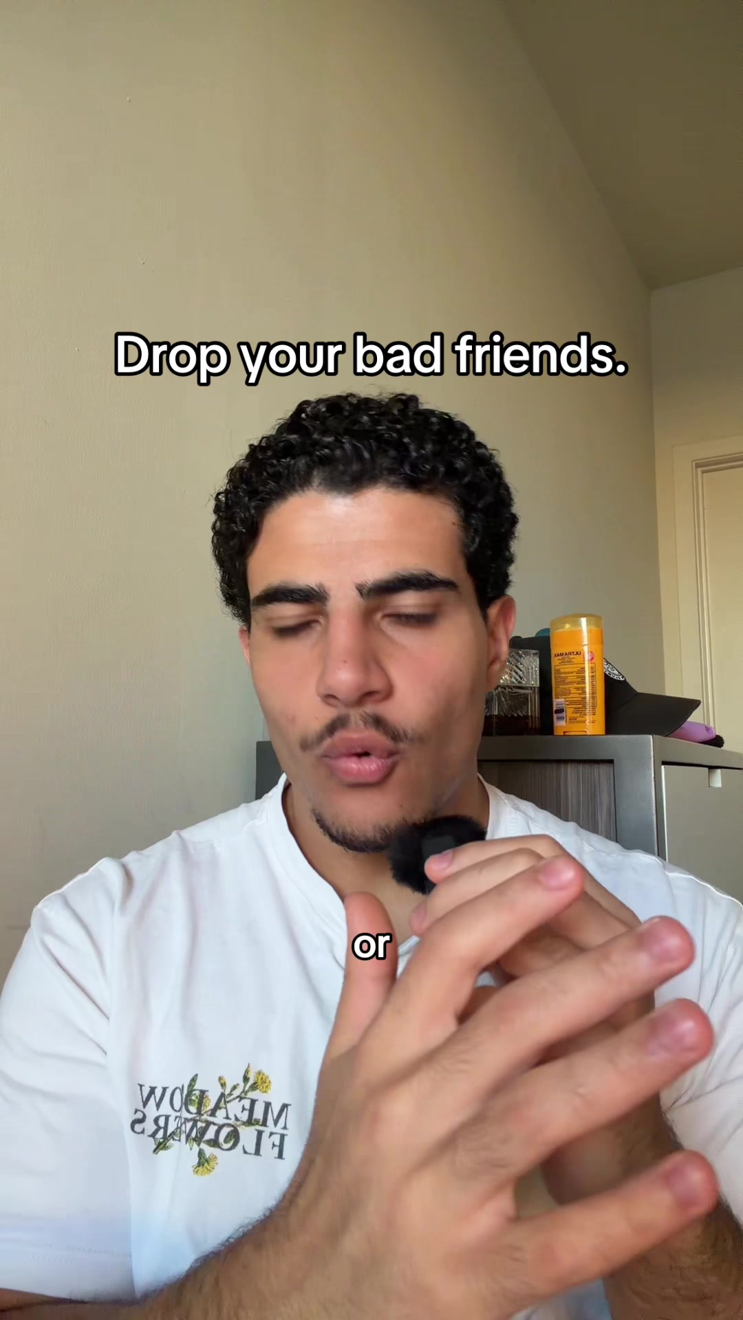 @mofat
