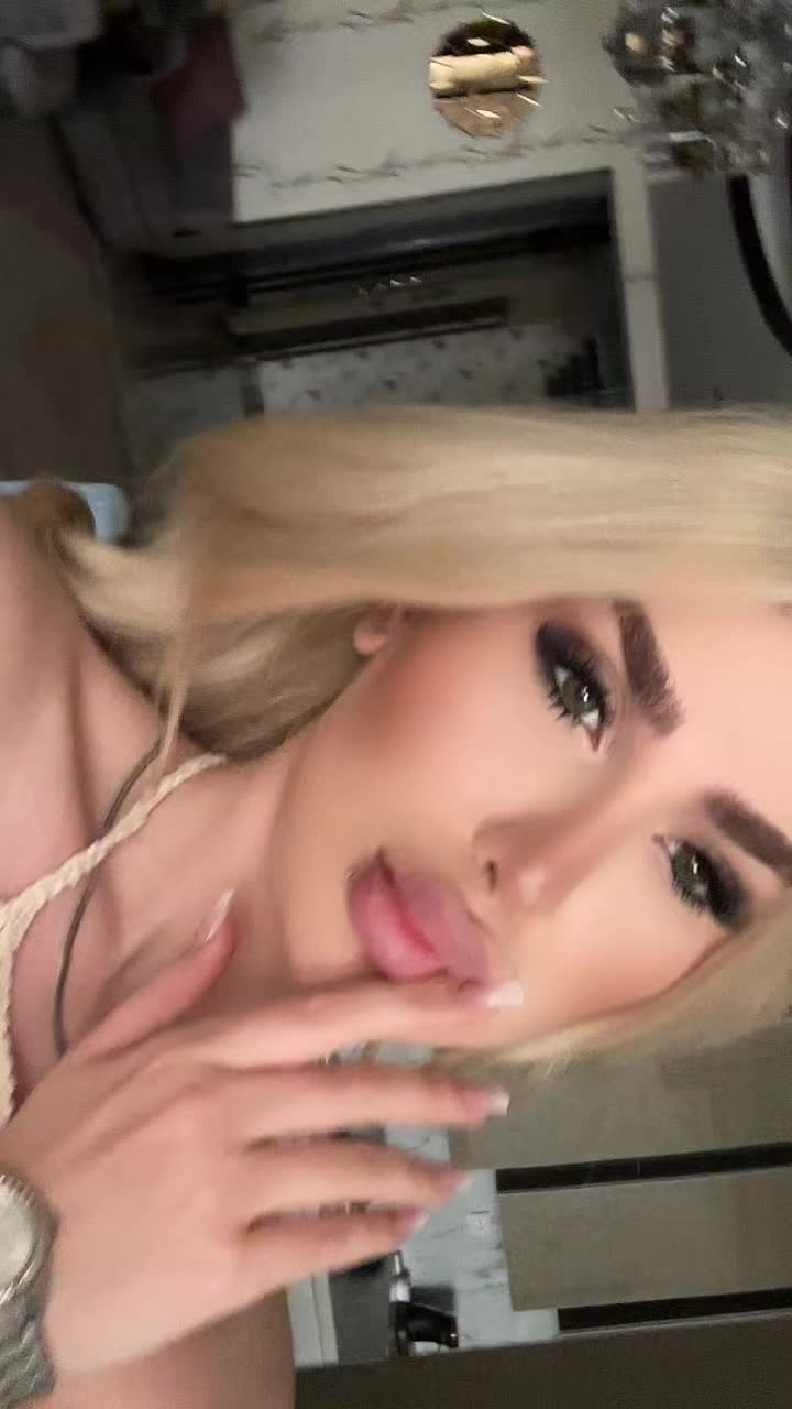 @Saniya