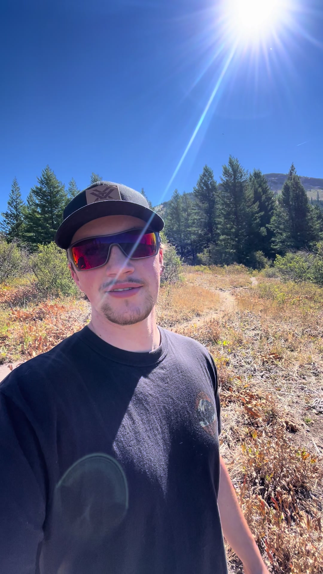 @peakexploration