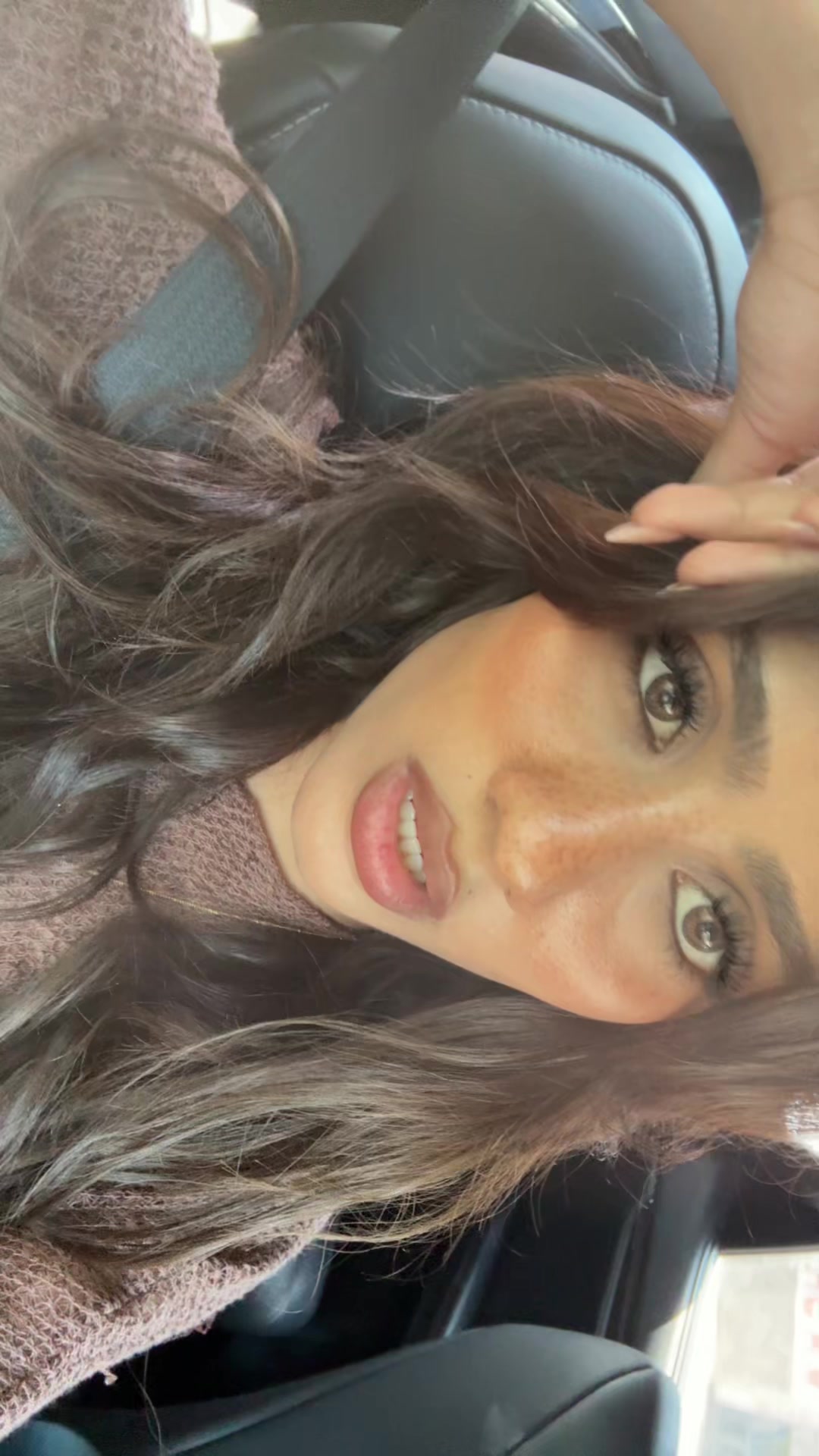 @user737965027