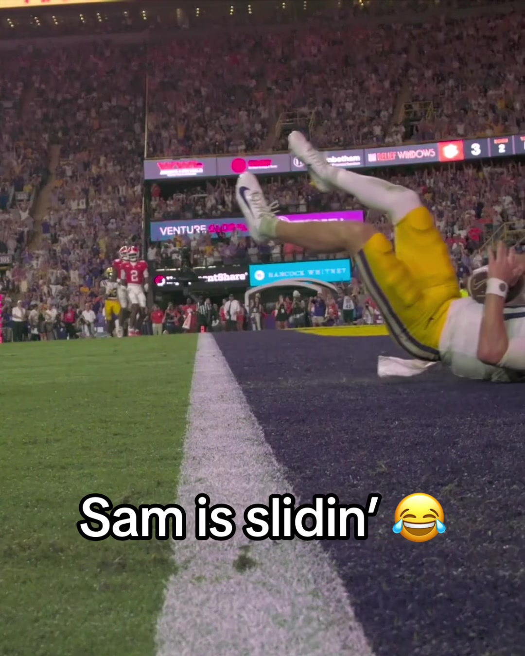 @SECNetwork