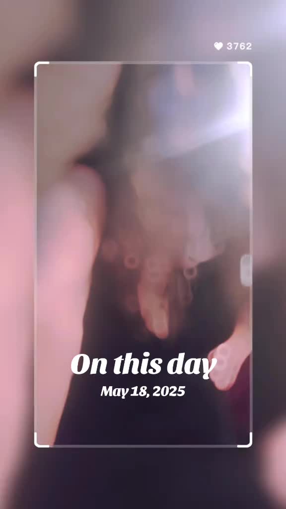 @angel 15