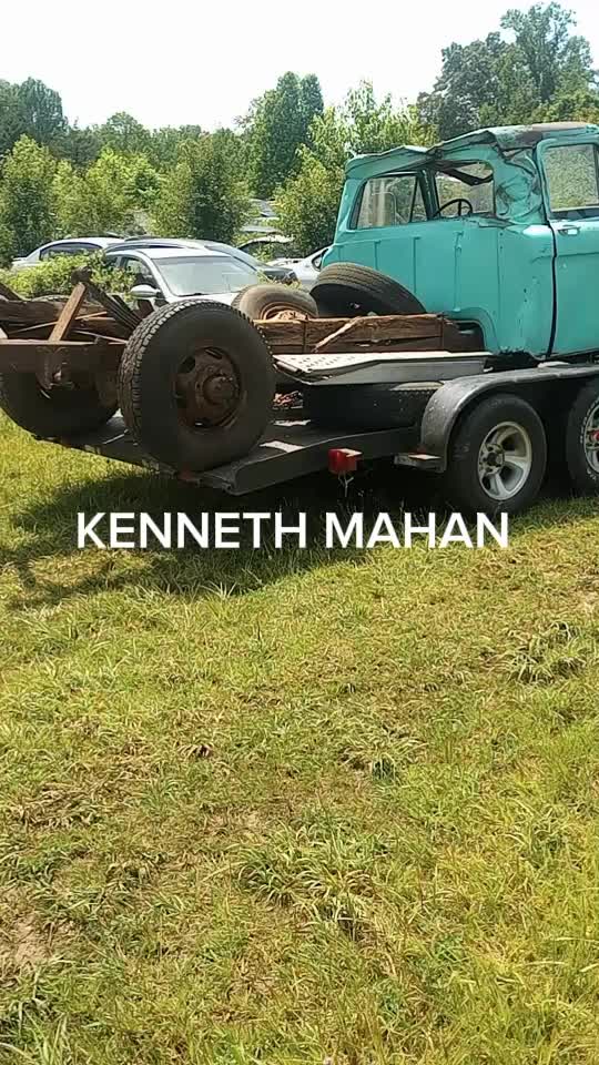 @kennethmahan822