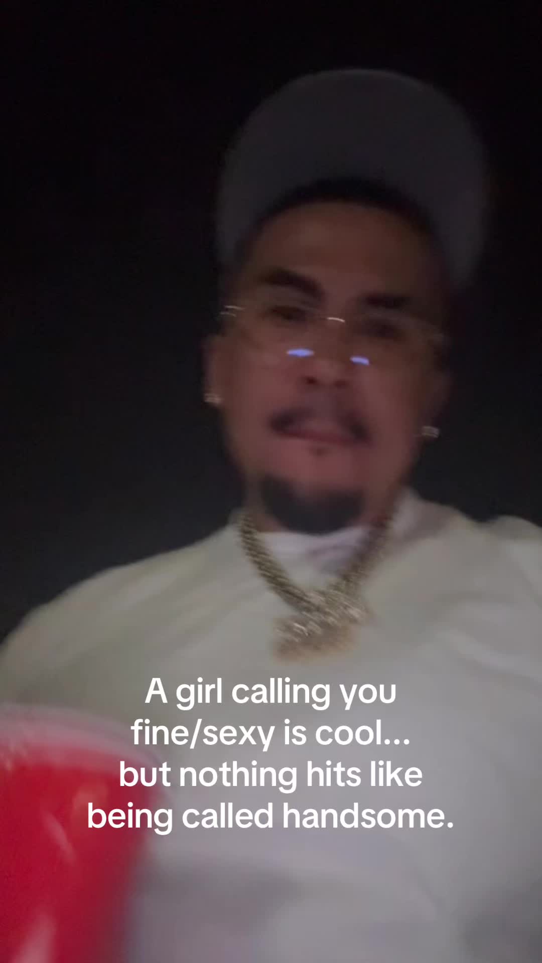 @Swole