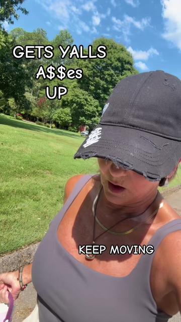 @SMALLTOWN southern girl
