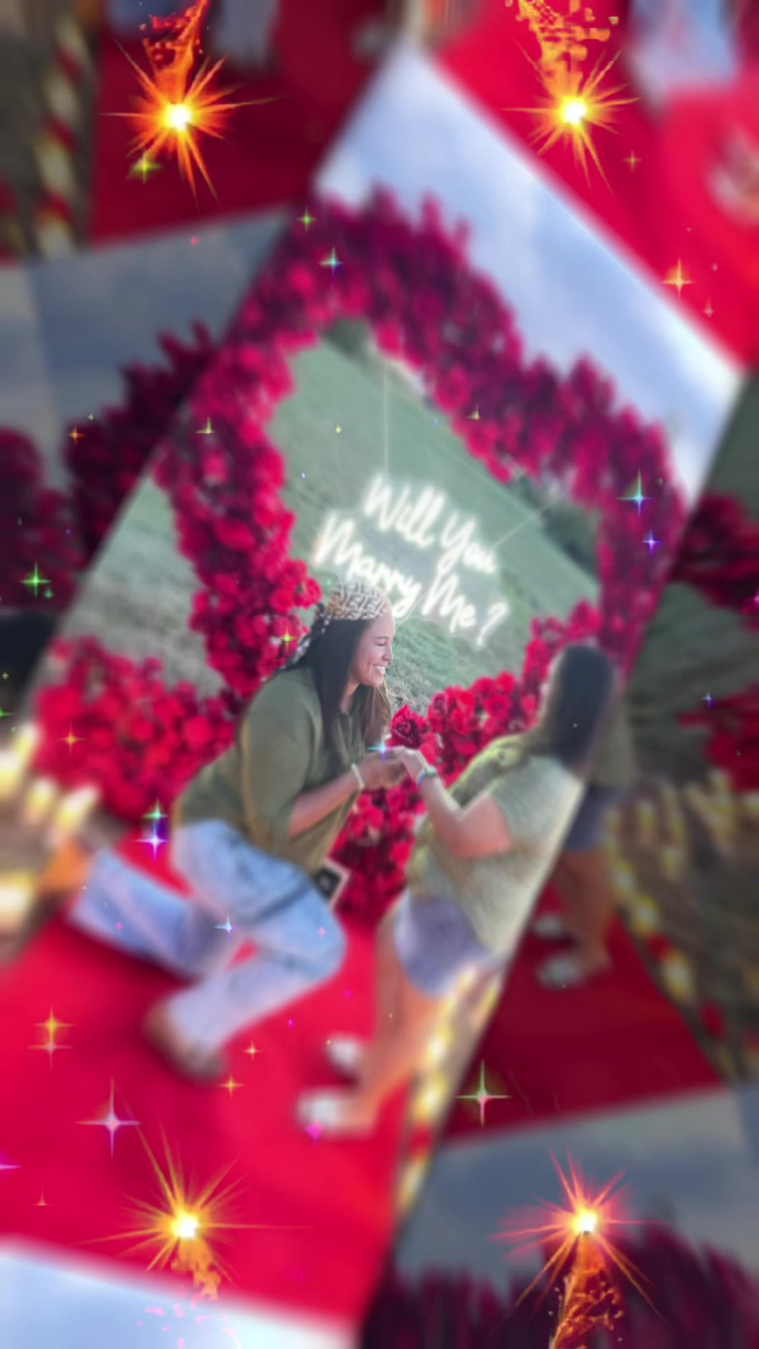 @MoreMaravilla💍🏳️&zwj;🌈💍